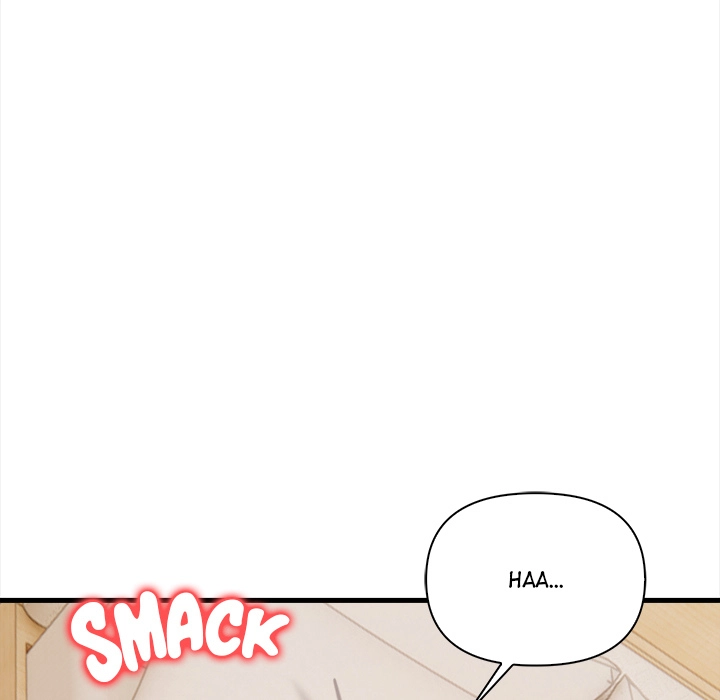 Language Exchange Chapter 9 page 65 - 