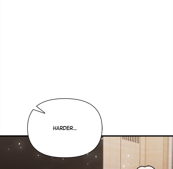 Language Exchange Chapter 9 page 67 - 