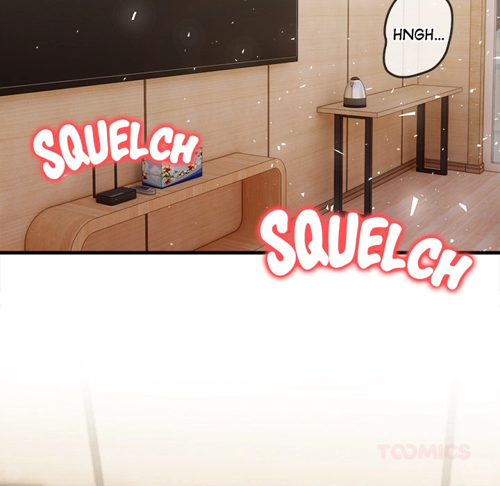 Language Exchange Chapter 9 page 68 - 