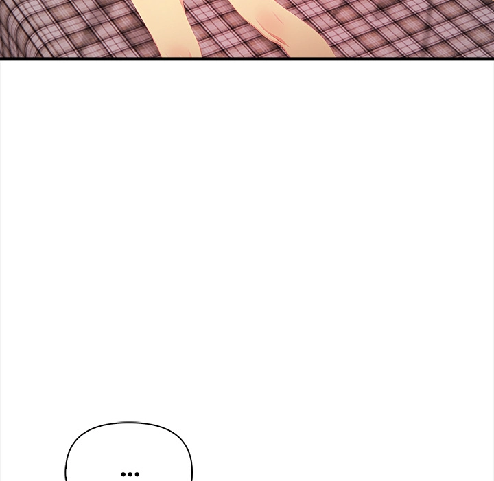 Language Exchange Chapter 9 page 75 - 