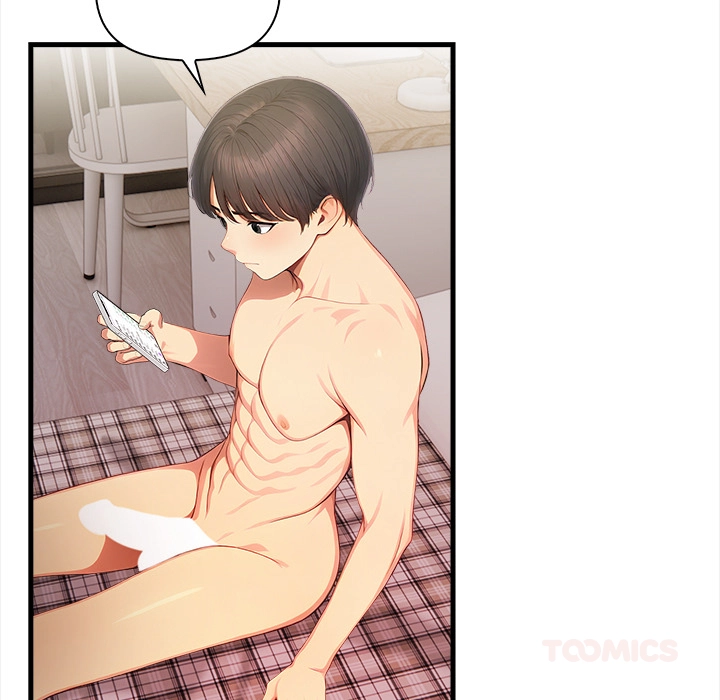 Language Exchange Chapter 9 page 76 - 