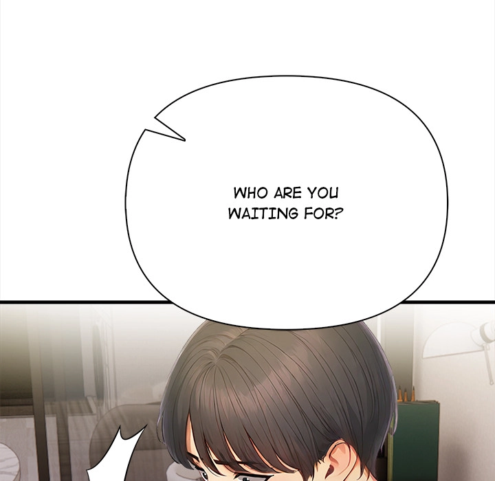 Language Exchange Chapter 9 page 77 - 