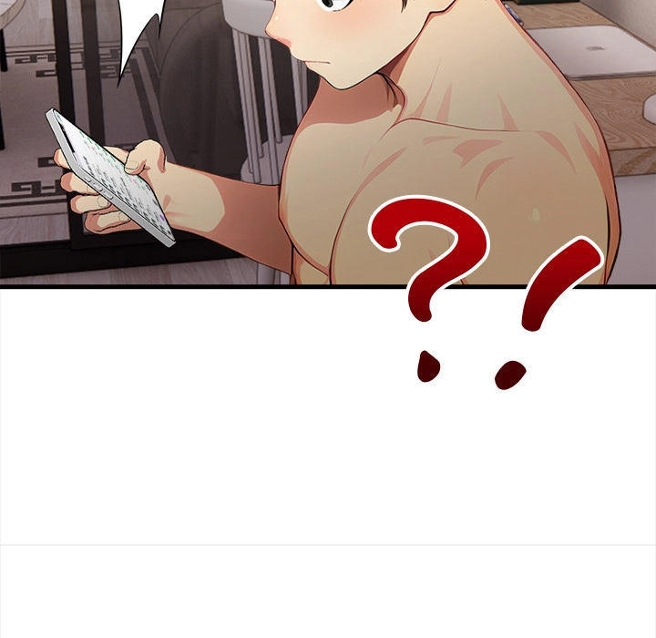 Language Exchange Chapter 9 page 78 - 