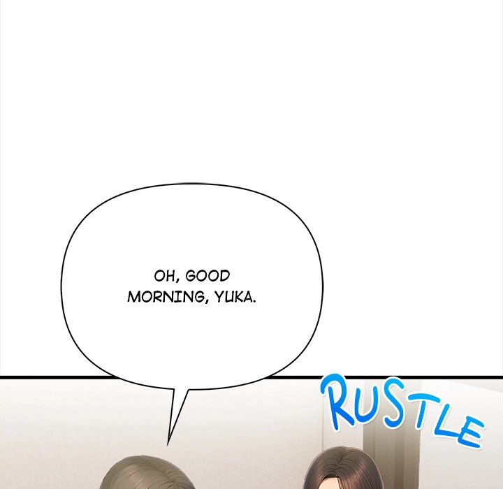 Language Exchange Chapter 9 page 79 - 