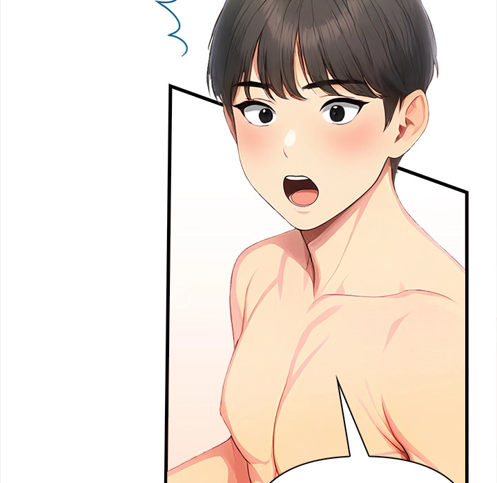 Language Exchange Chapter 9 page 81 - 