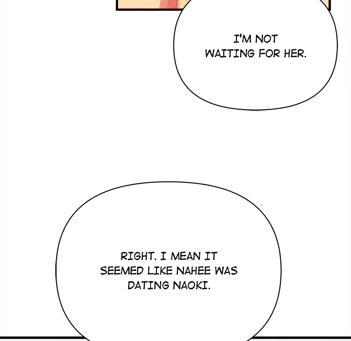 Language Exchange Chapter 9 page 82 - 