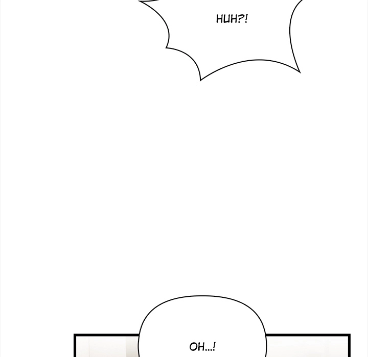 Language Exchange Chapter 9 page 83 - 