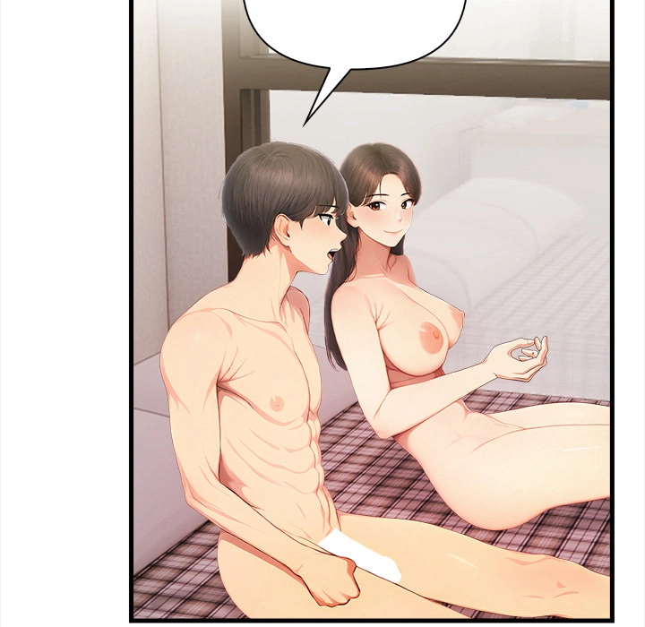 Language Exchange Chapter 9 page 84 - 