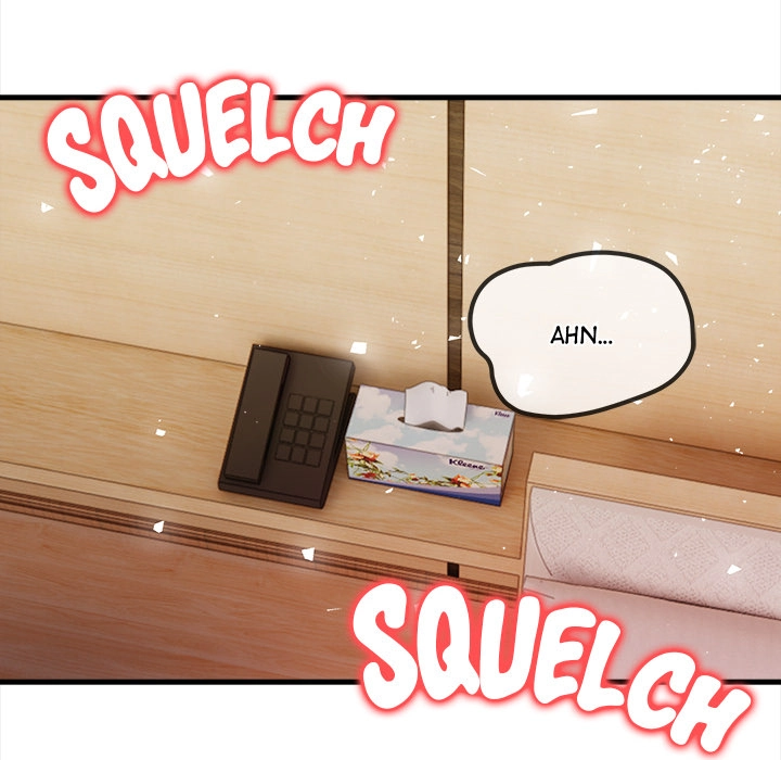 Language Exchange Chapter 9 page 85 - 