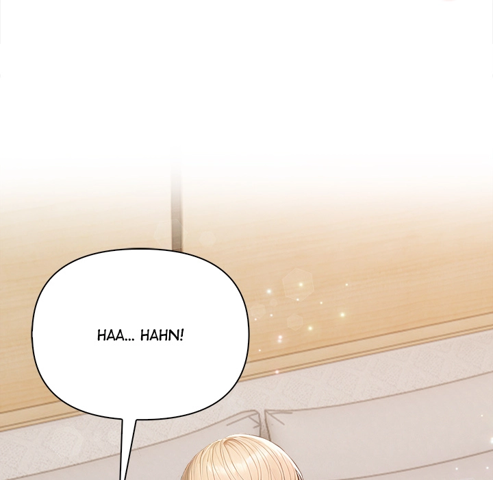 Language Exchange Chapter 9 page 86 - 