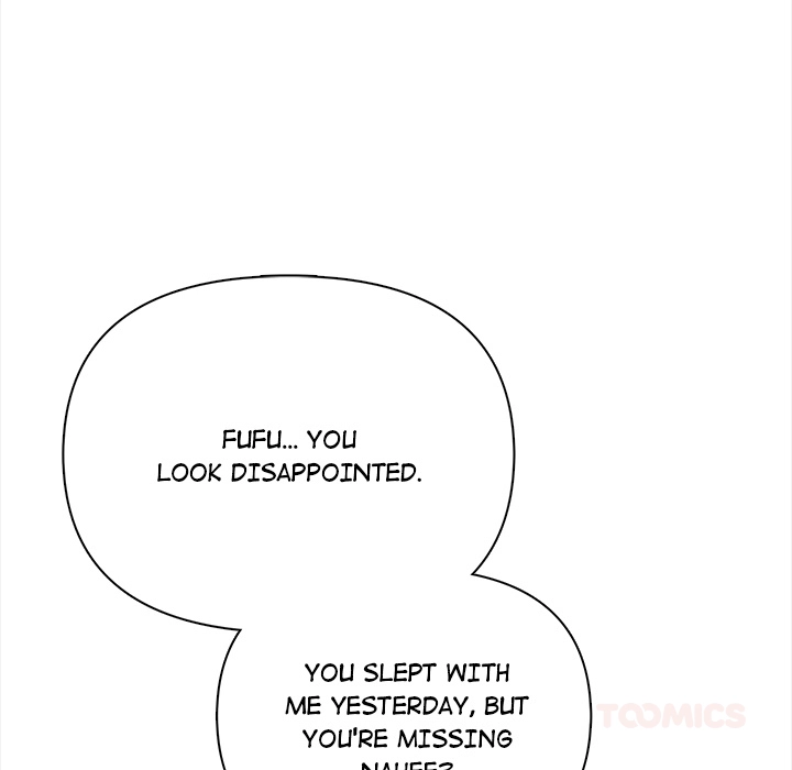 Language Exchange Chapter 9 page 88 - 