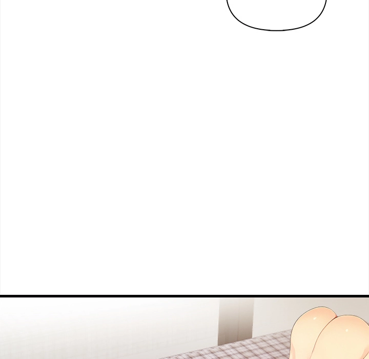 Language Exchange Chapter 9 page 90 - 