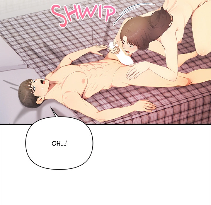 Language Exchange Chapter 9 page 91 - 