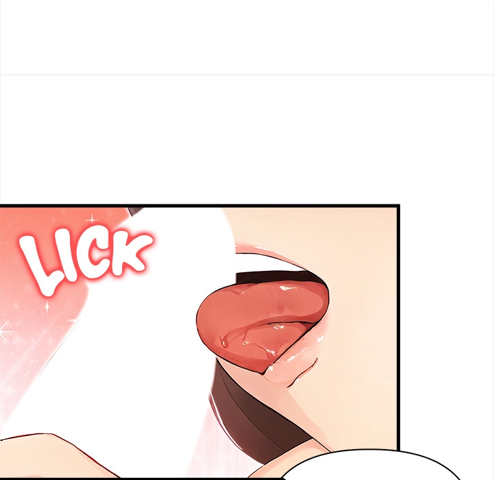 Language Exchange Chapter 9 page 92 - 