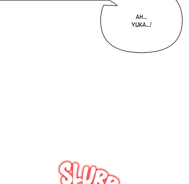 Language Exchange Chapter 9 page 93 - 