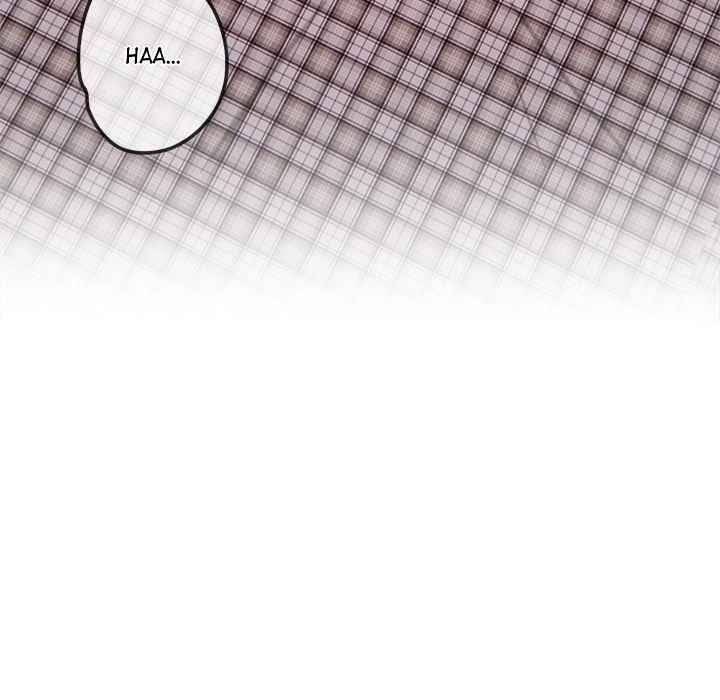 Language Exchange Chapter 9 page 98 - 