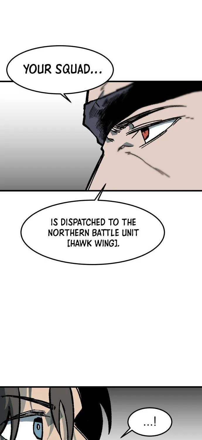 Lantern Of The Dawn Chapter 1 page 103 - 