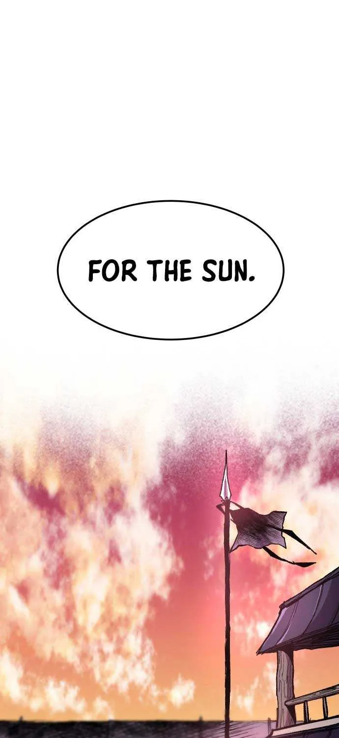 Lantern Of The Dawn Chapter 1 page 112 - 