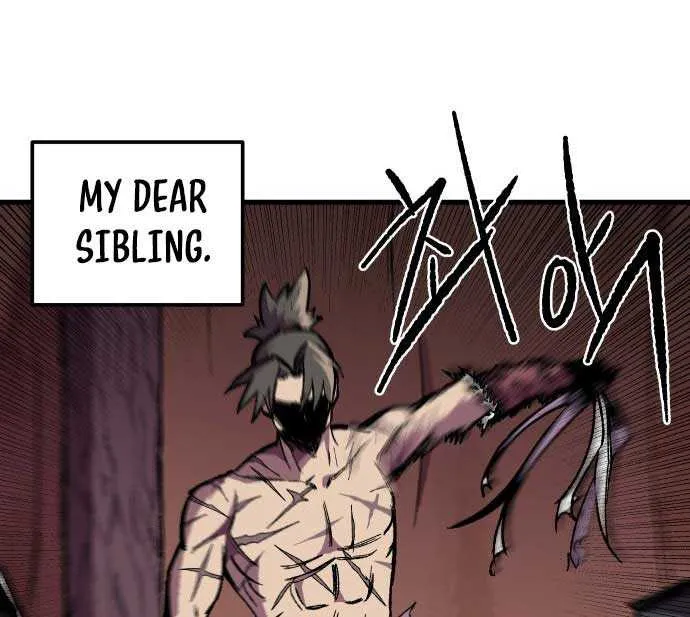Lantern Of The Dawn Chapter 1 page 119 - 