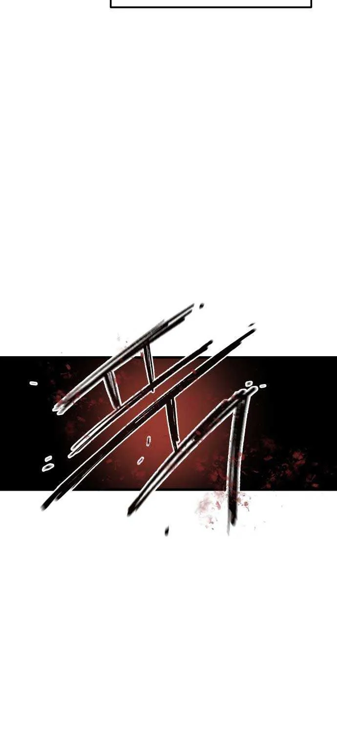 Lantern Of The Dawn Chapter 1 page 126 - 