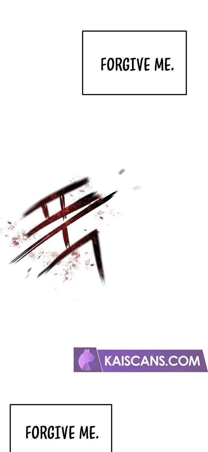 Lantern Of The Dawn Chapter 1 page 127 - 