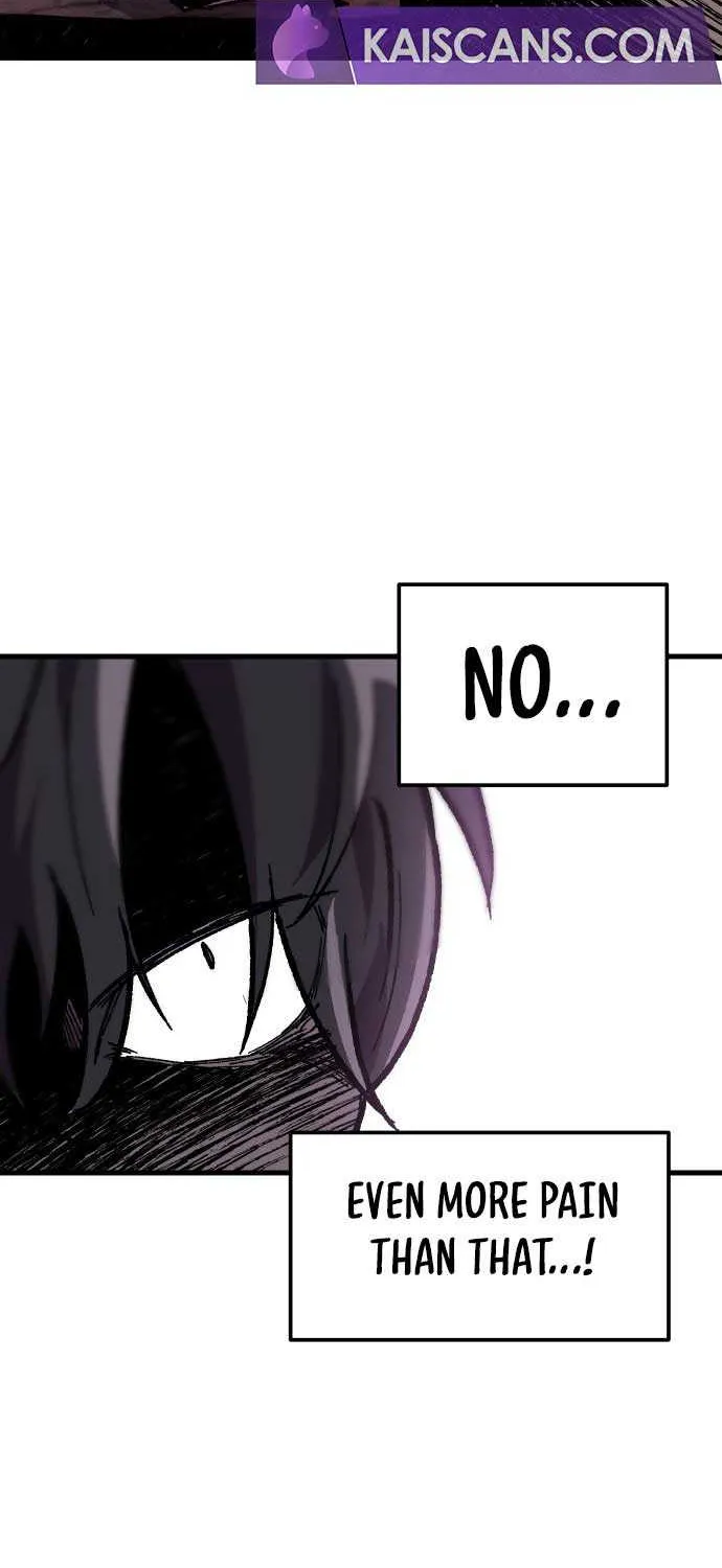 Lantern Of The Dawn Chapter 1 page 132 - 