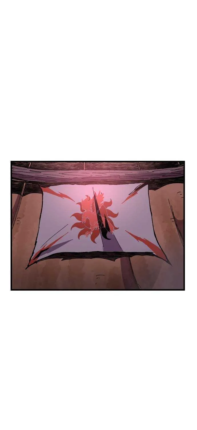 Lantern Of The Dawn Chapter 1 page 133 - 