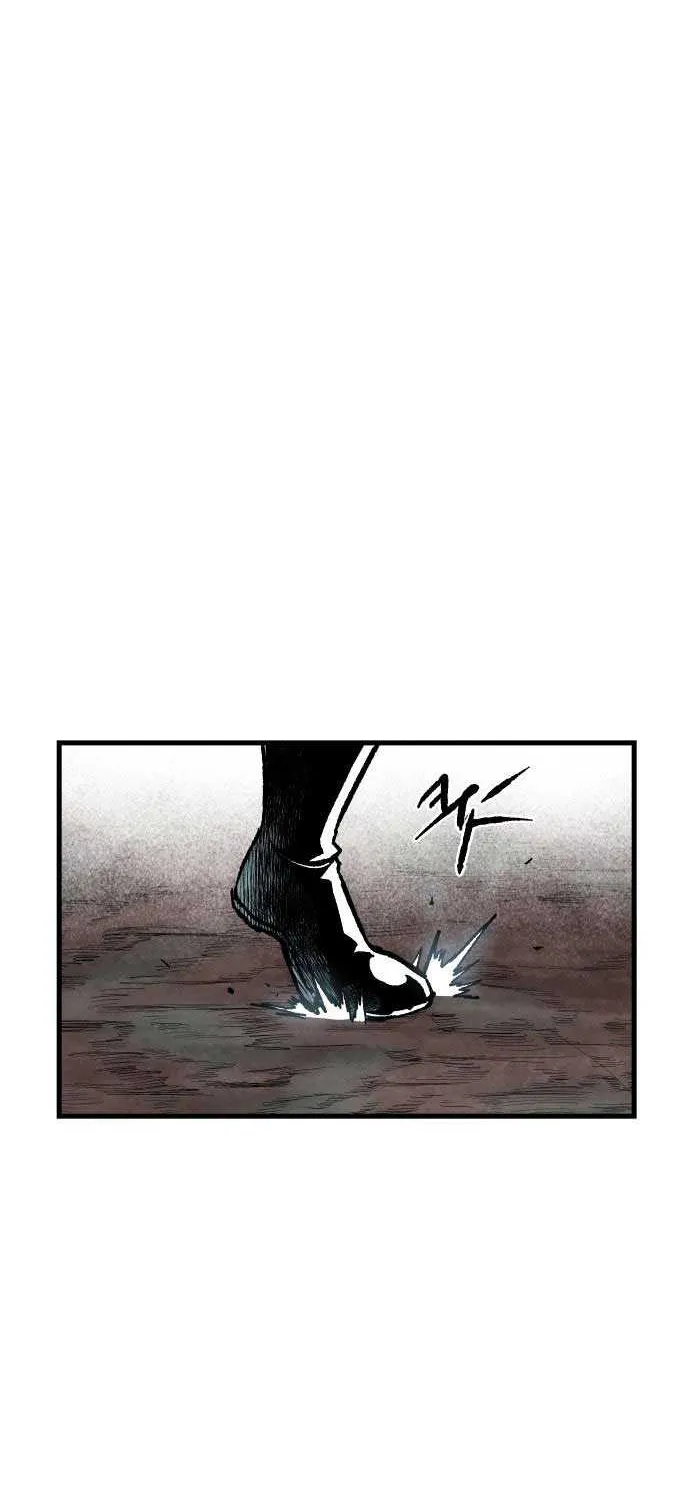 Lantern Of The Dawn Chapter 1 page 26 - 