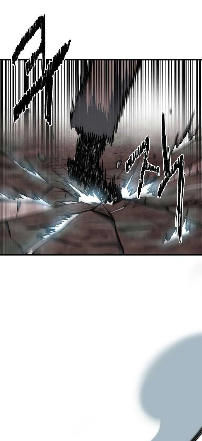 Lantern Of The Dawn Chapter 1 page 27 - 