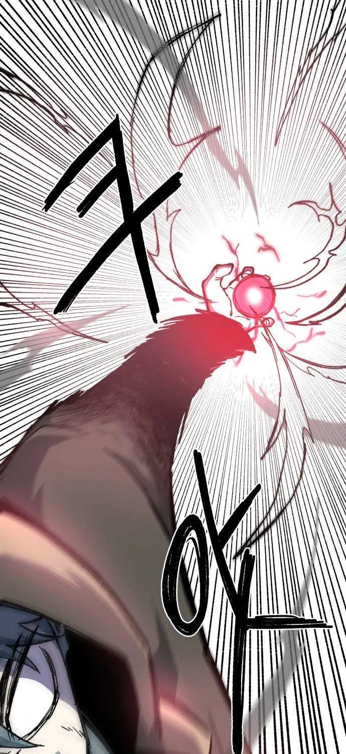 Lantern Of The Dawn Chapter 1 page 36 - 