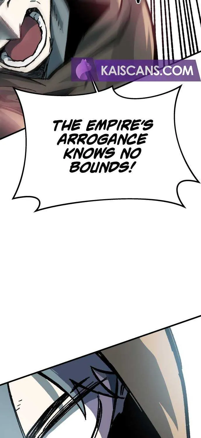 Lantern Of The Dawn Chapter 1 page 37 - 