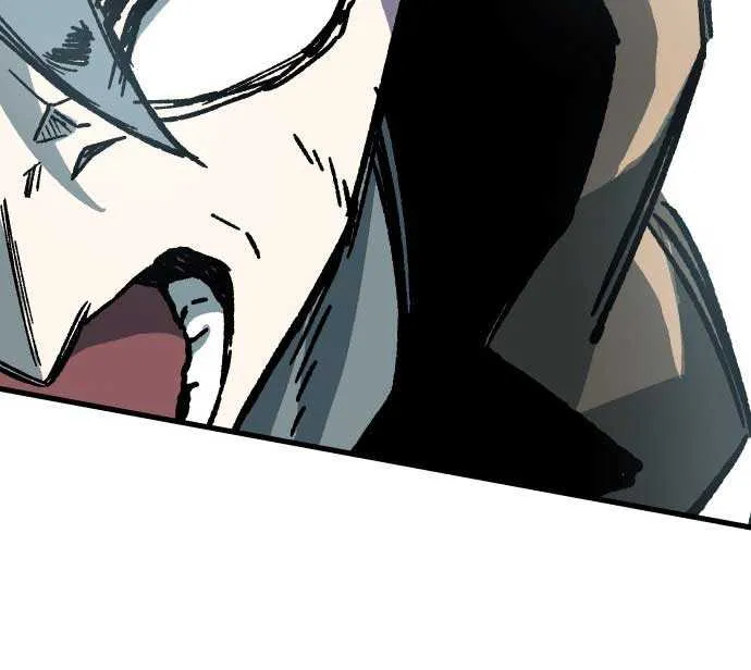 Lantern Of The Dawn Chapter 1 page 38 - 