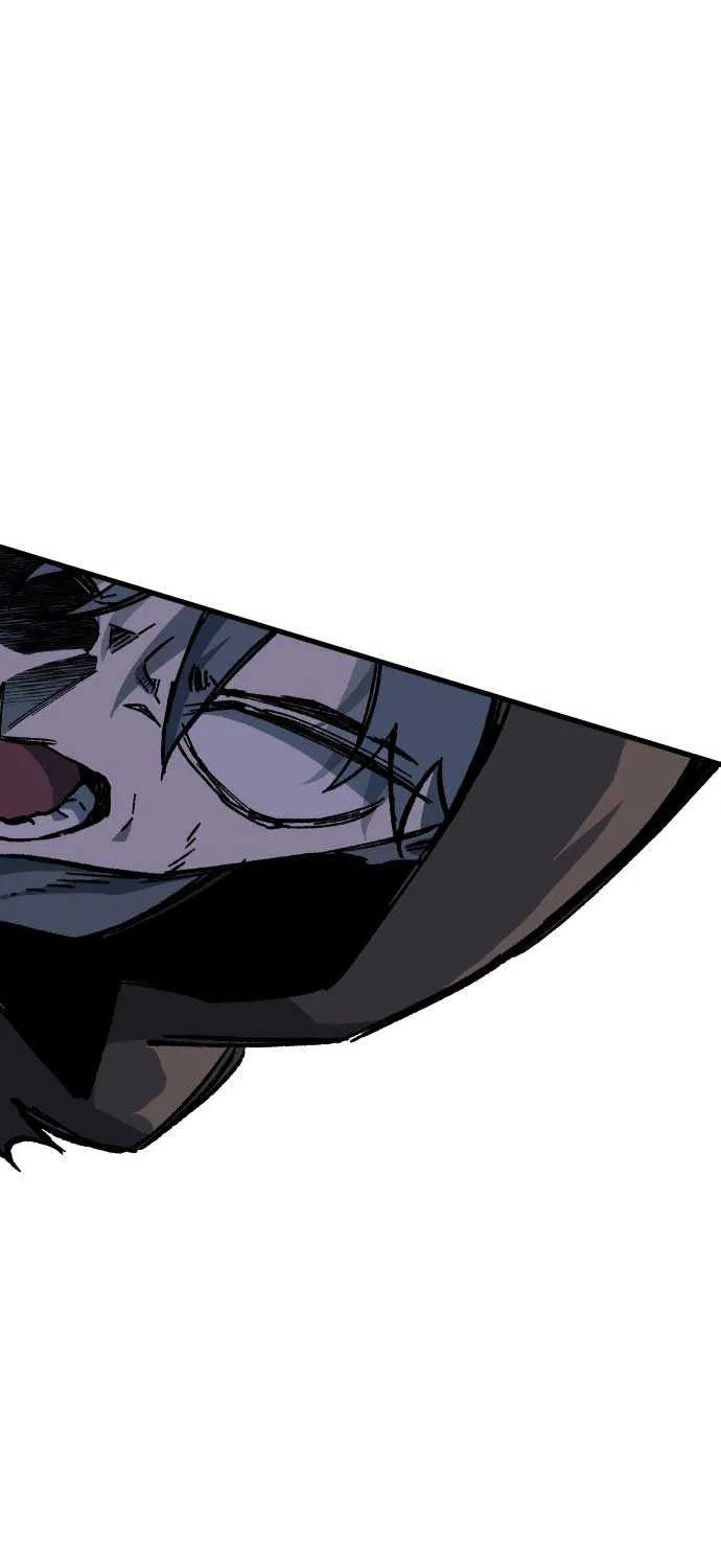 Lantern Of The Dawn Chapter 1 page 39 - 