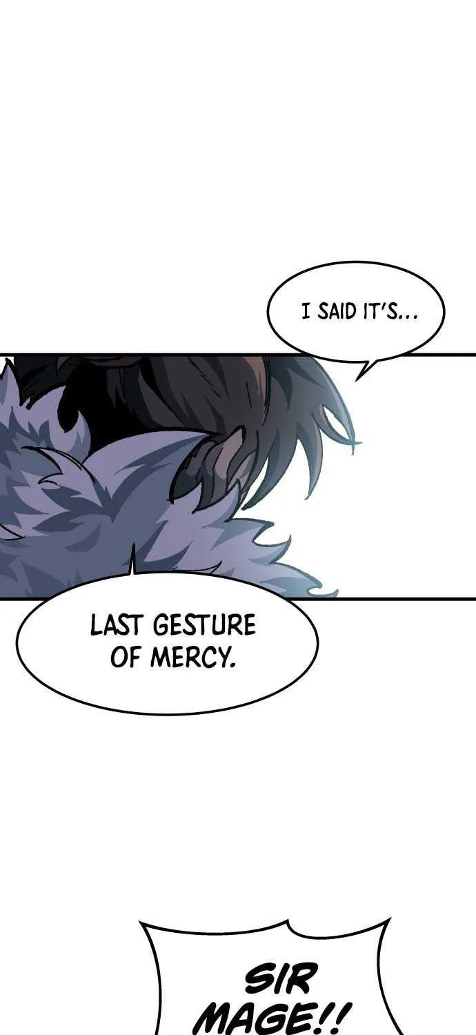 Lantern Of The Dawn Chapter 1 page 42 - 