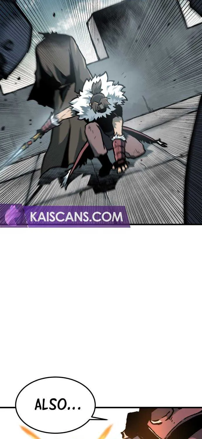 Lantern Of The Dawn Chapter 1 page 44 - 