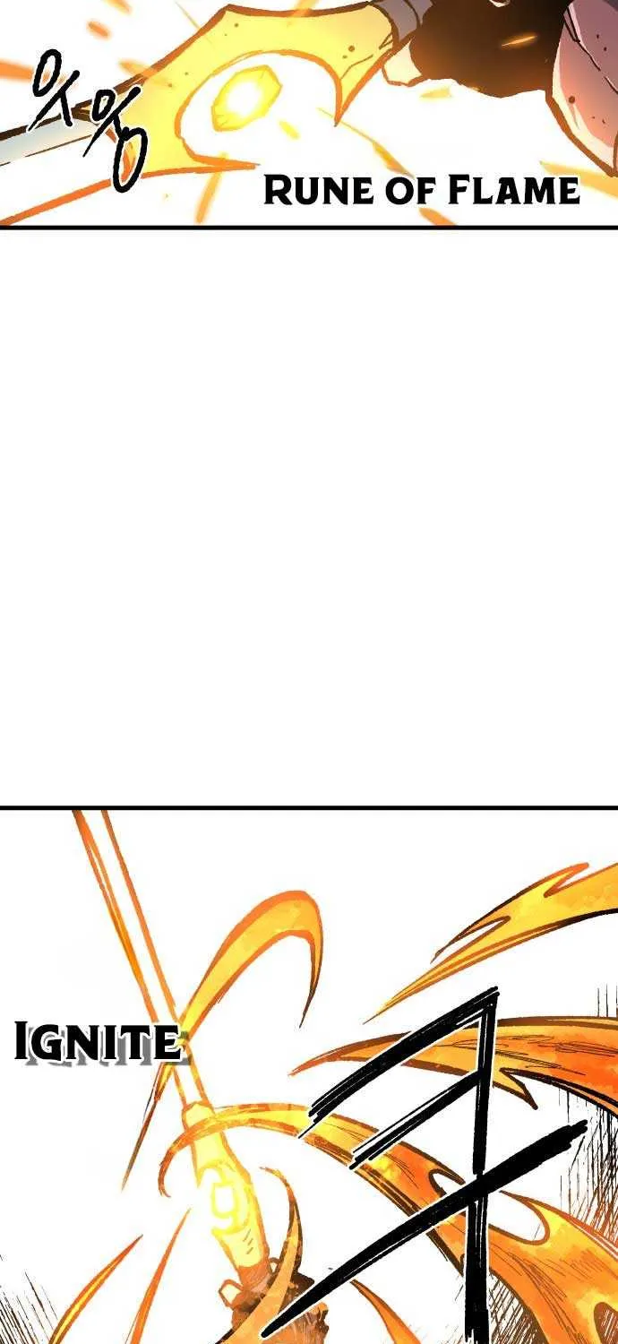 Lantern Of The Dawn Chapter 1 page 45 - 