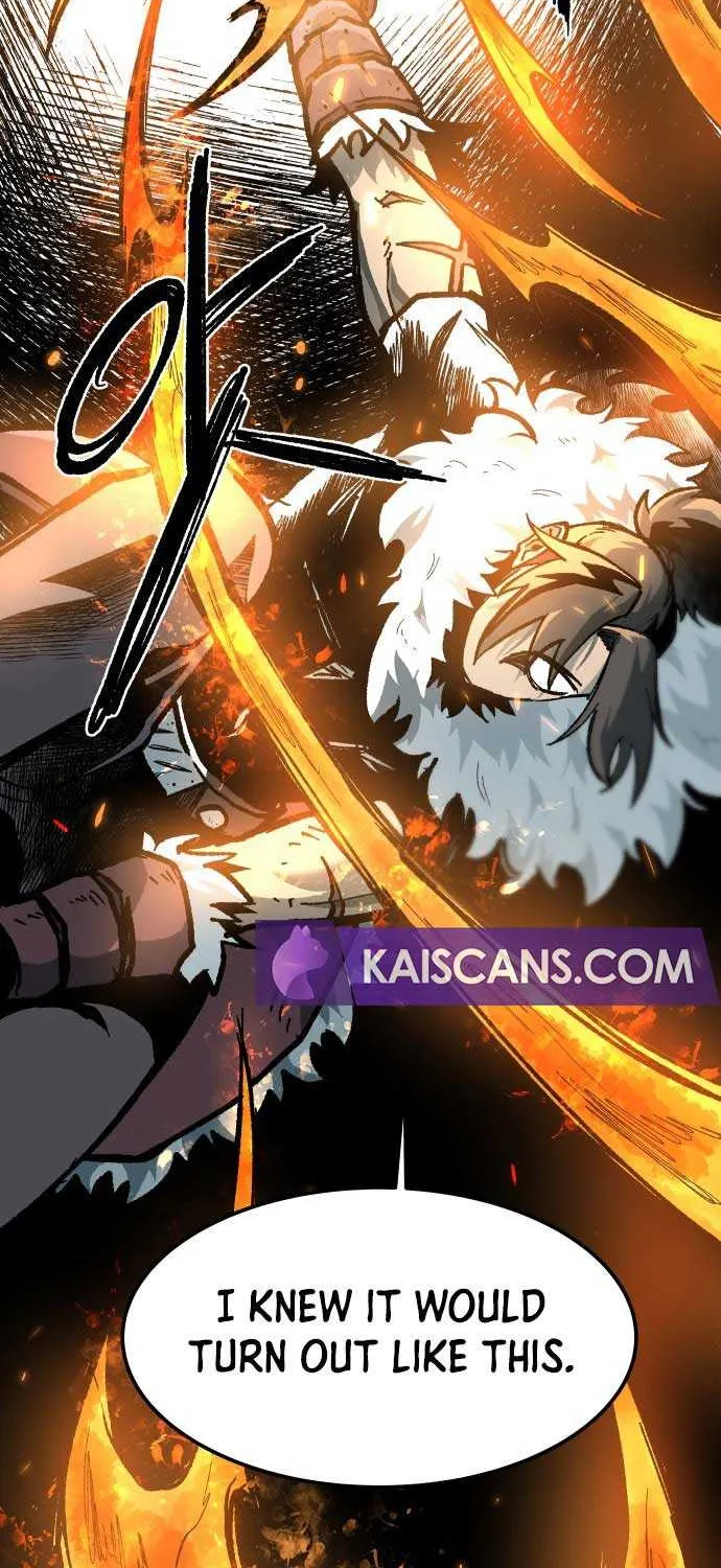 Lantern Of The Dawn Chapter 1 page 46 - 