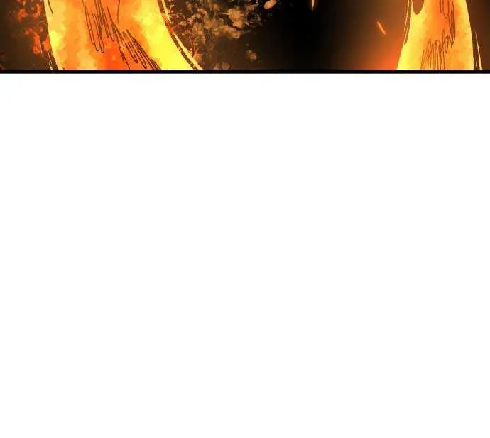 Lantern Of The Dawn Chapter 1 page 47 - 
