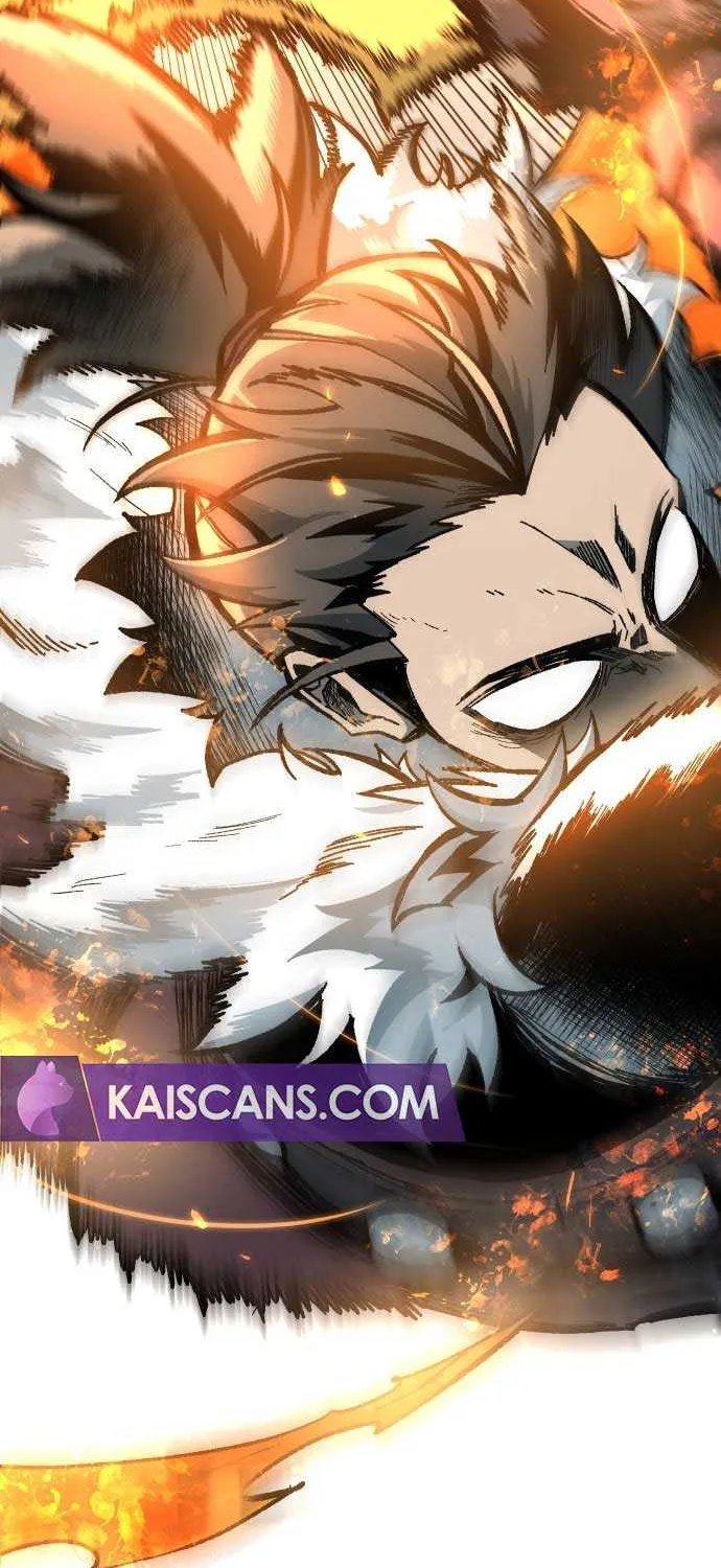 Lantern Of The Dawn Chapter 1 page 51 - 
