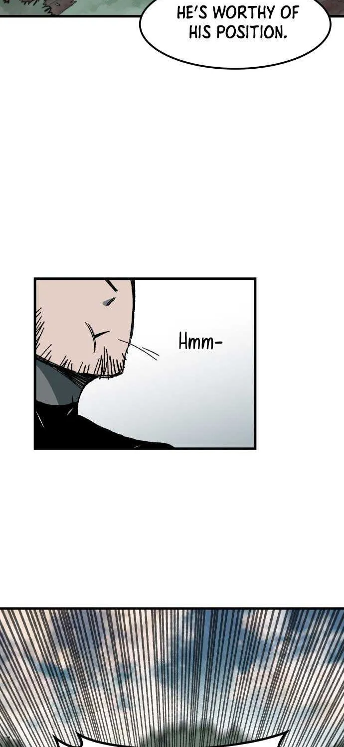 Lantern Of The Dawn Chapter 1 page 60 - 