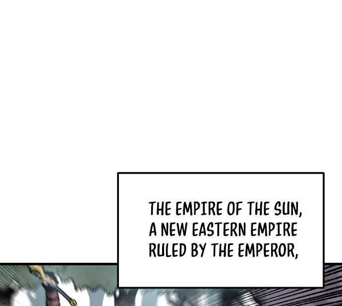 Lantern Of The Dawn Chapter 1 page 65 - 