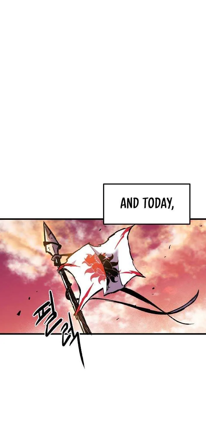 Lantern Of The Dawn Chapter 1 page 69 - 
