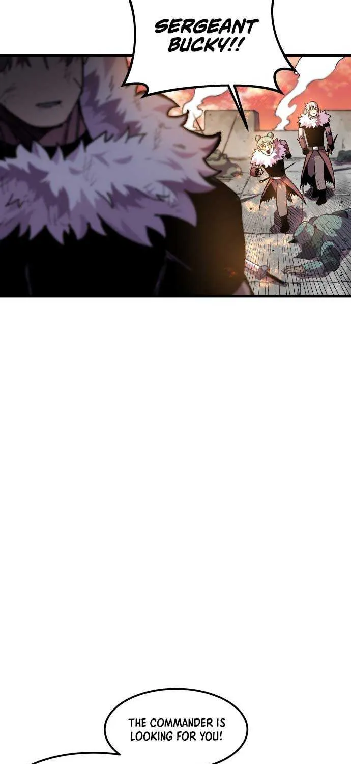 Lantern Of The Dawn Chapter 1 page 75 - 