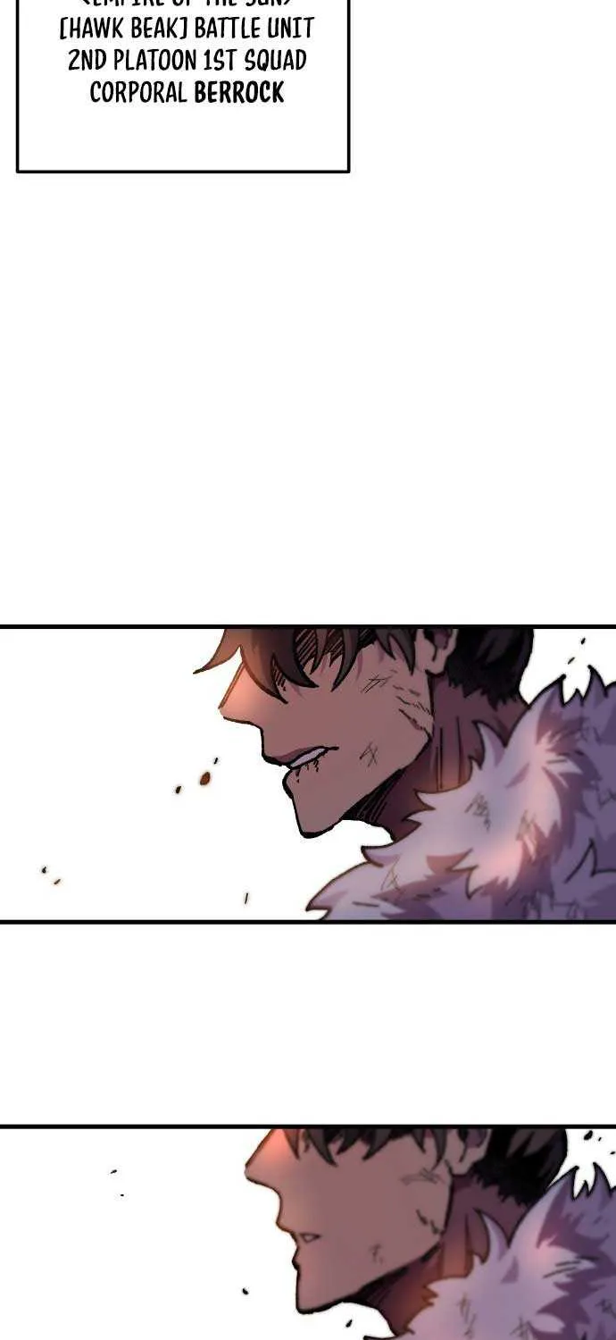 Lantern Of The Dawn Chapter 1 page 77 - 