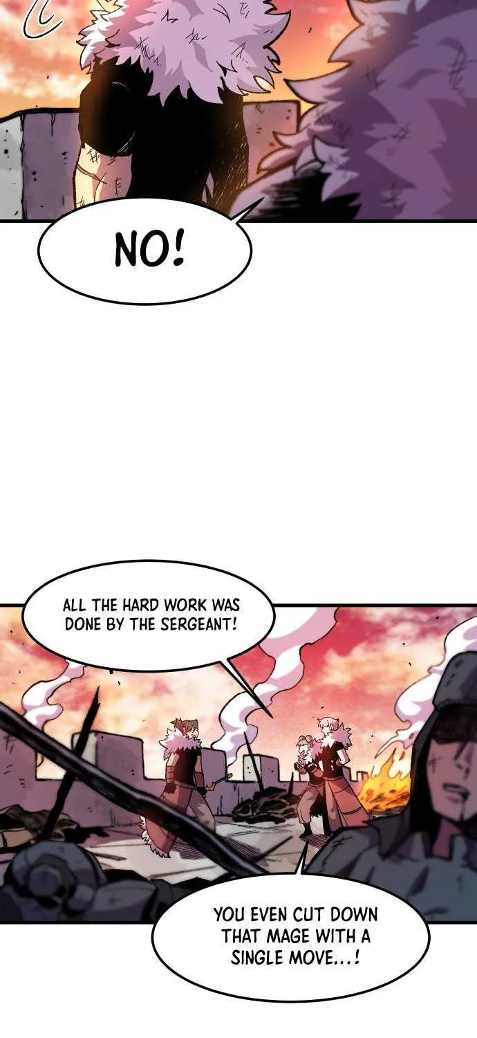 Lantern Of The Dawn Chapter 1 page 79 - 