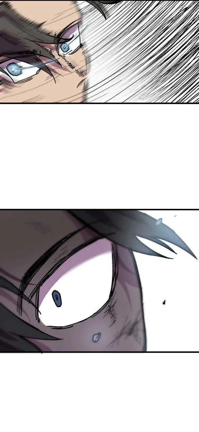 Lantern Of The Dawn Chapter 1 page 82 - 