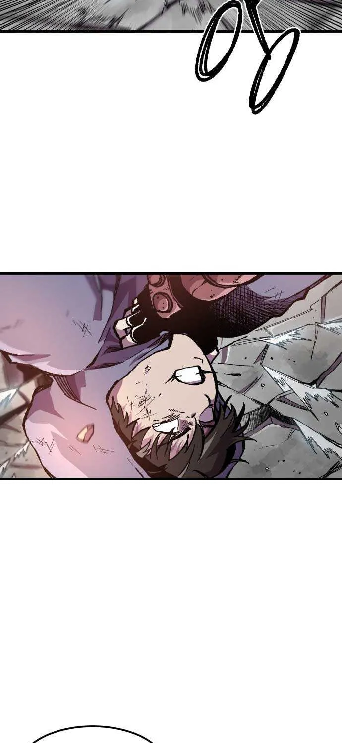 Lantern Of The Dawn Chapter 1 page 86 - 