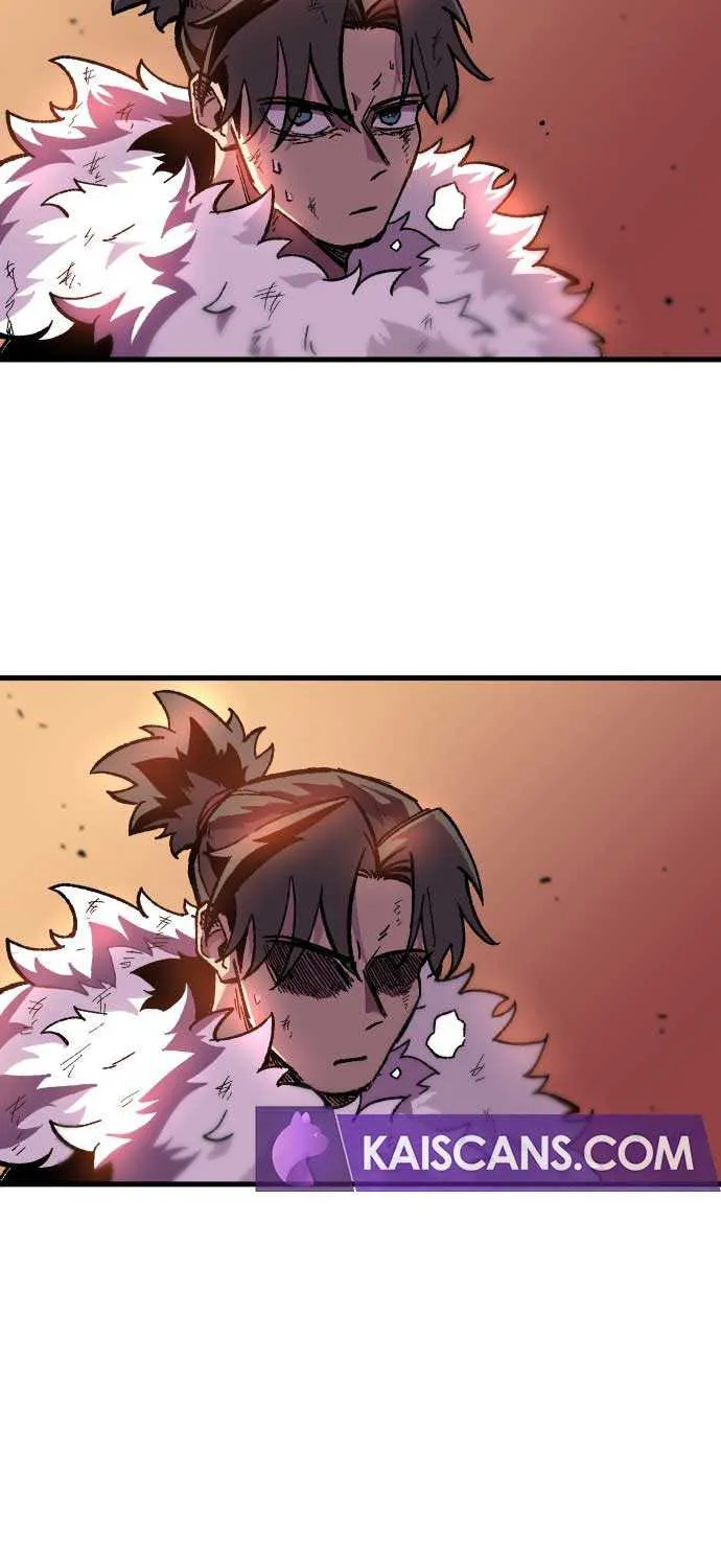 Lantern Of The Dawn Chapter 1 page 90 - 