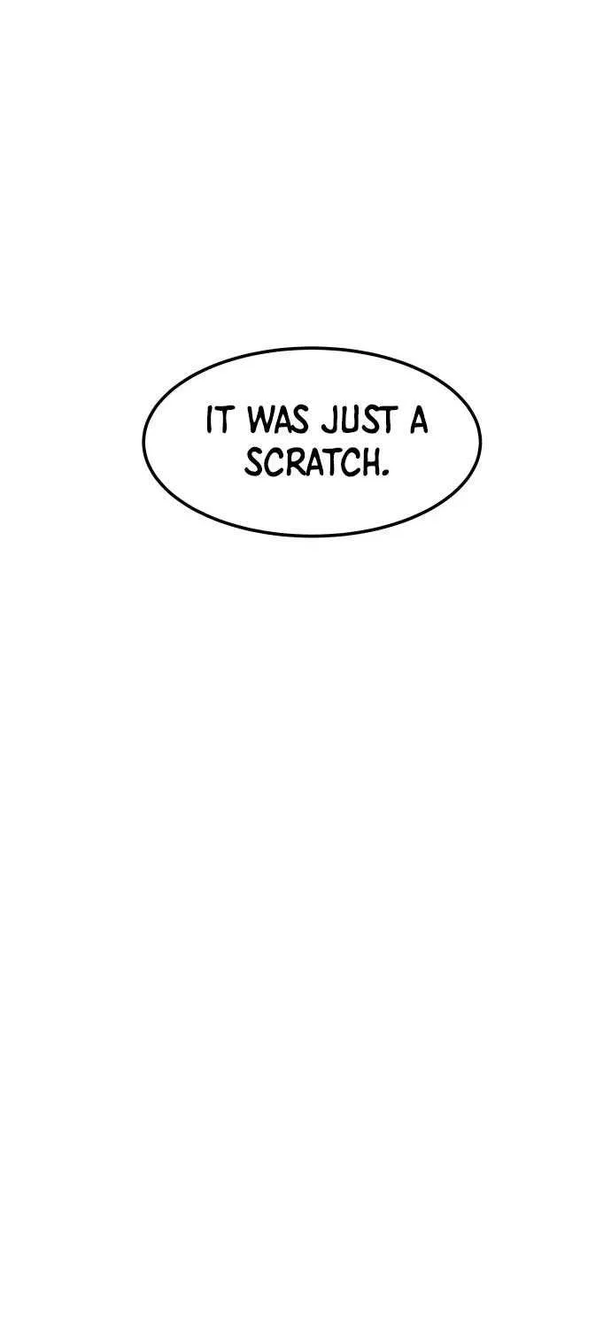 Lantern Of The Dawn Chapter 1 page 91 - 