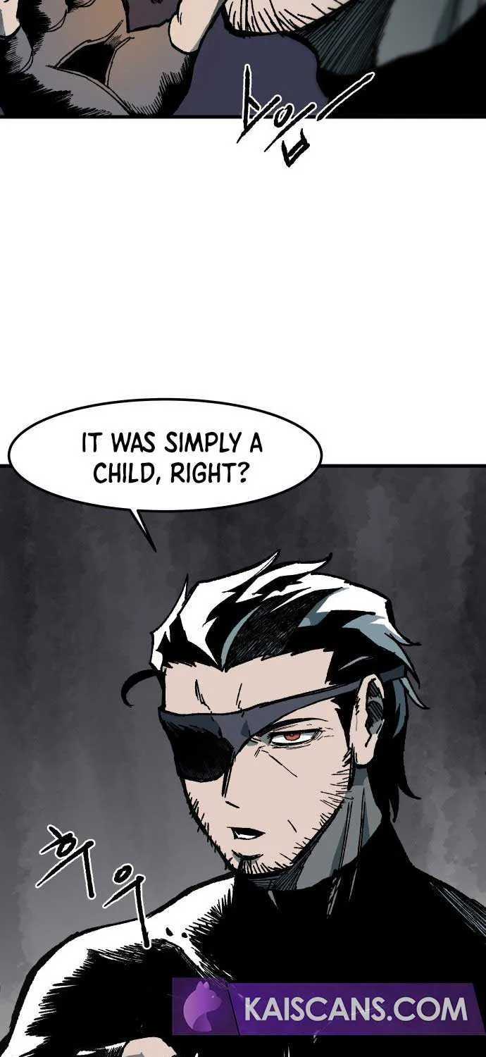 Lantern Of The Dawn Chapter 1 page 97 - 